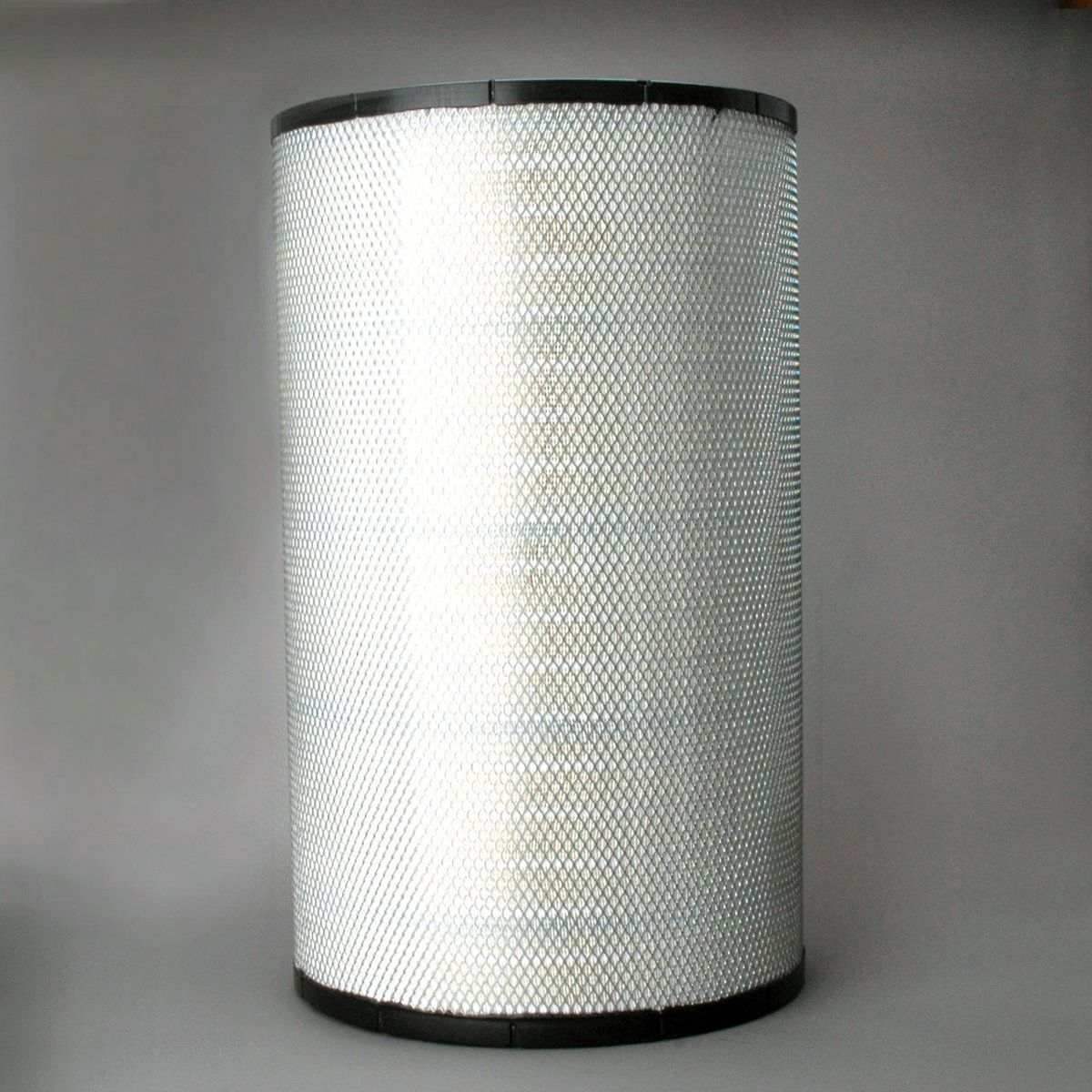 Donaldson Air Filter P609519