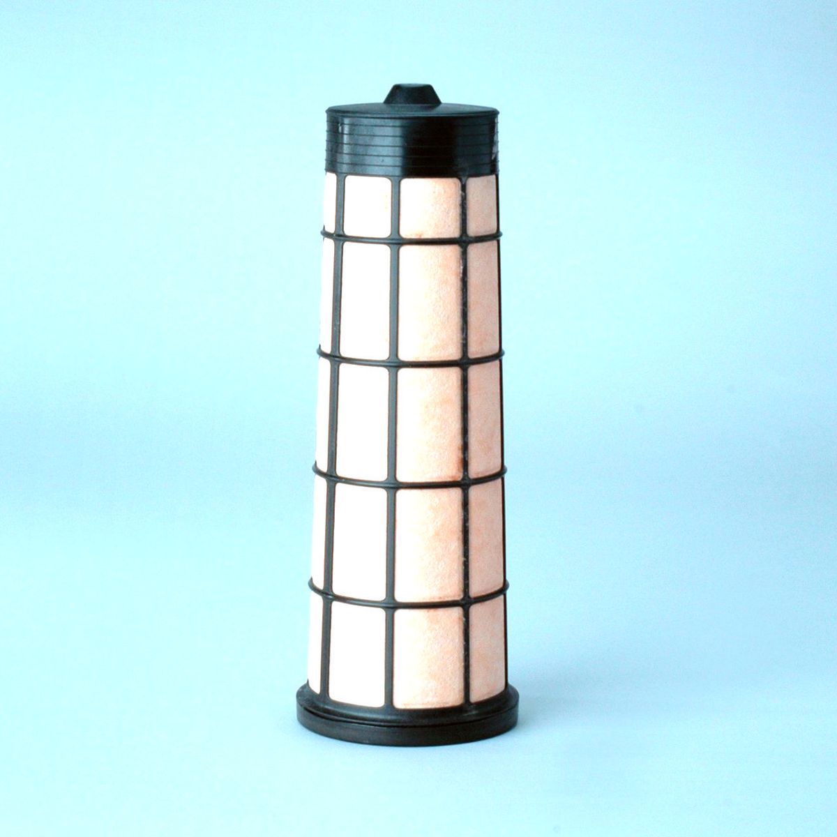Donaldson Air Filter P611189