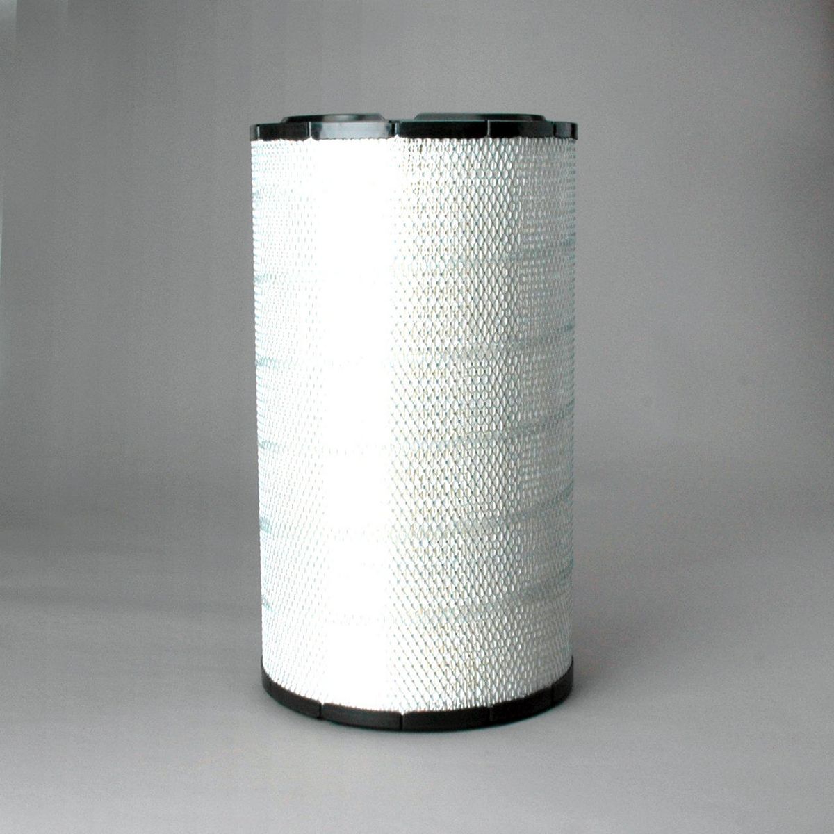 Donaldson Air Filter P612469