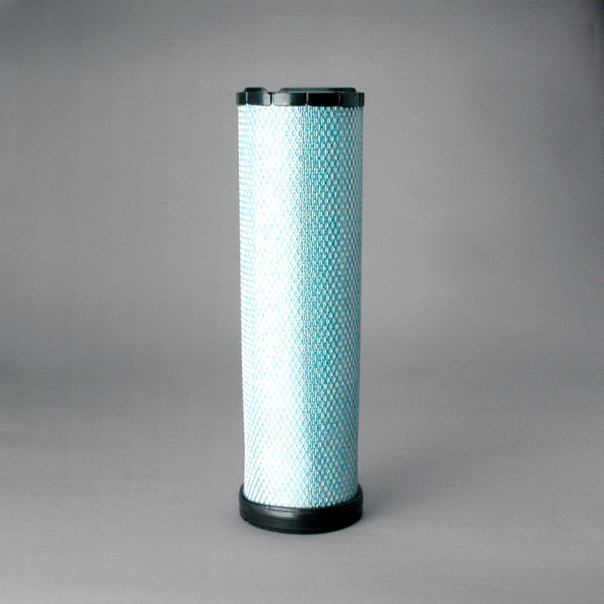 Donaldson Air Filter P612470