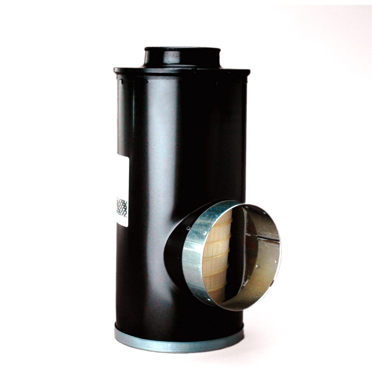 Donaldson Air Filter P613679