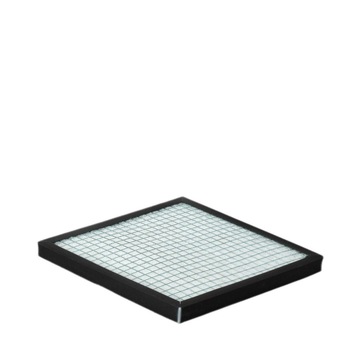 Donaldson Air Filter P614220