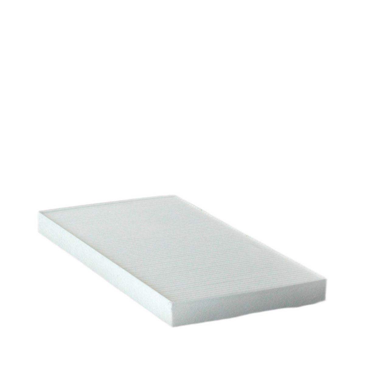 Donaldson Air Filter P614221