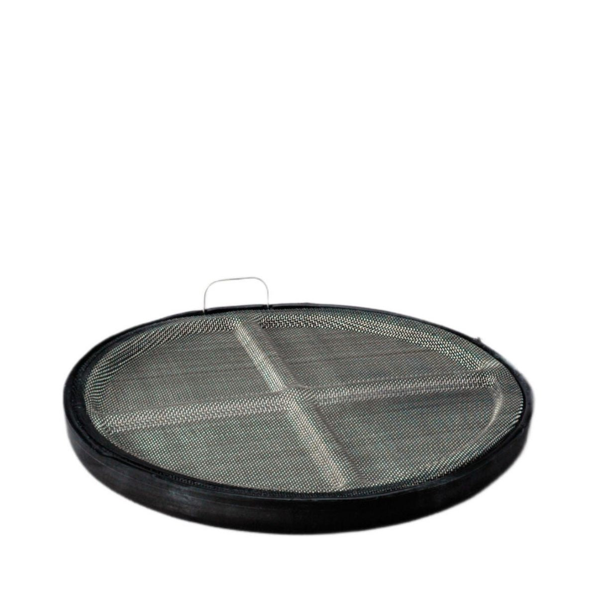 Donaldson Air Filter P616400