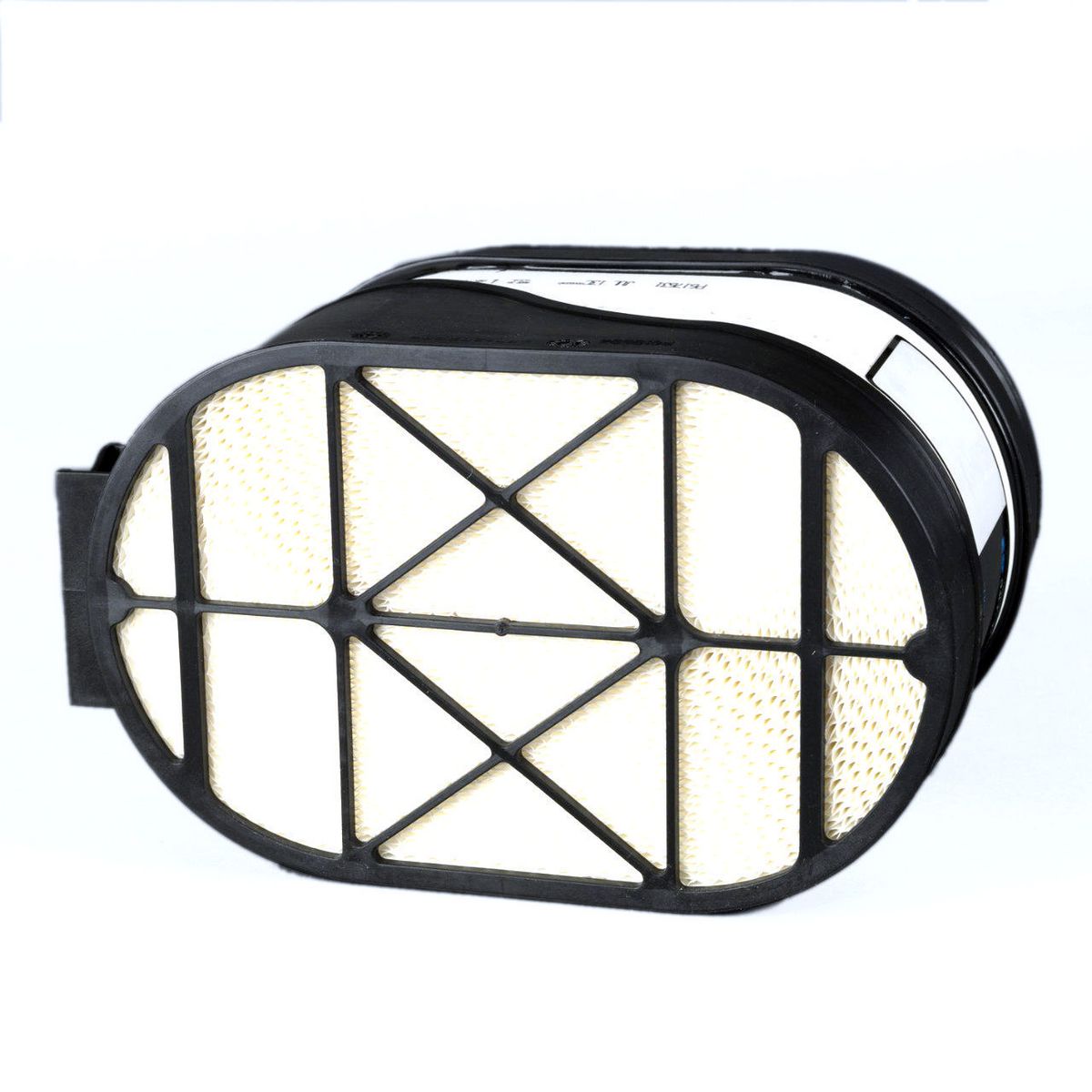 Donaldson Air Filter P617631