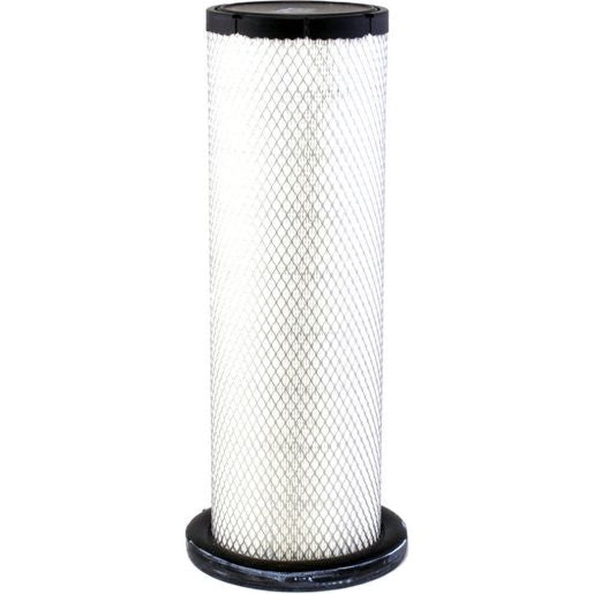 Donaldson Air Filter P617644