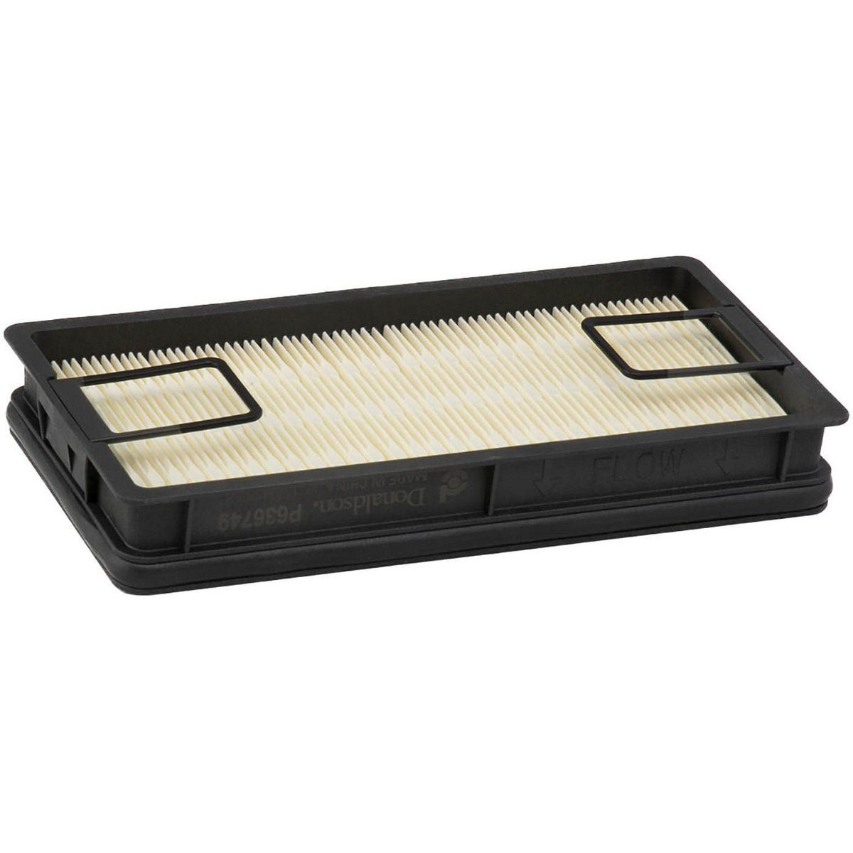 Donaldson Air Filter P617646