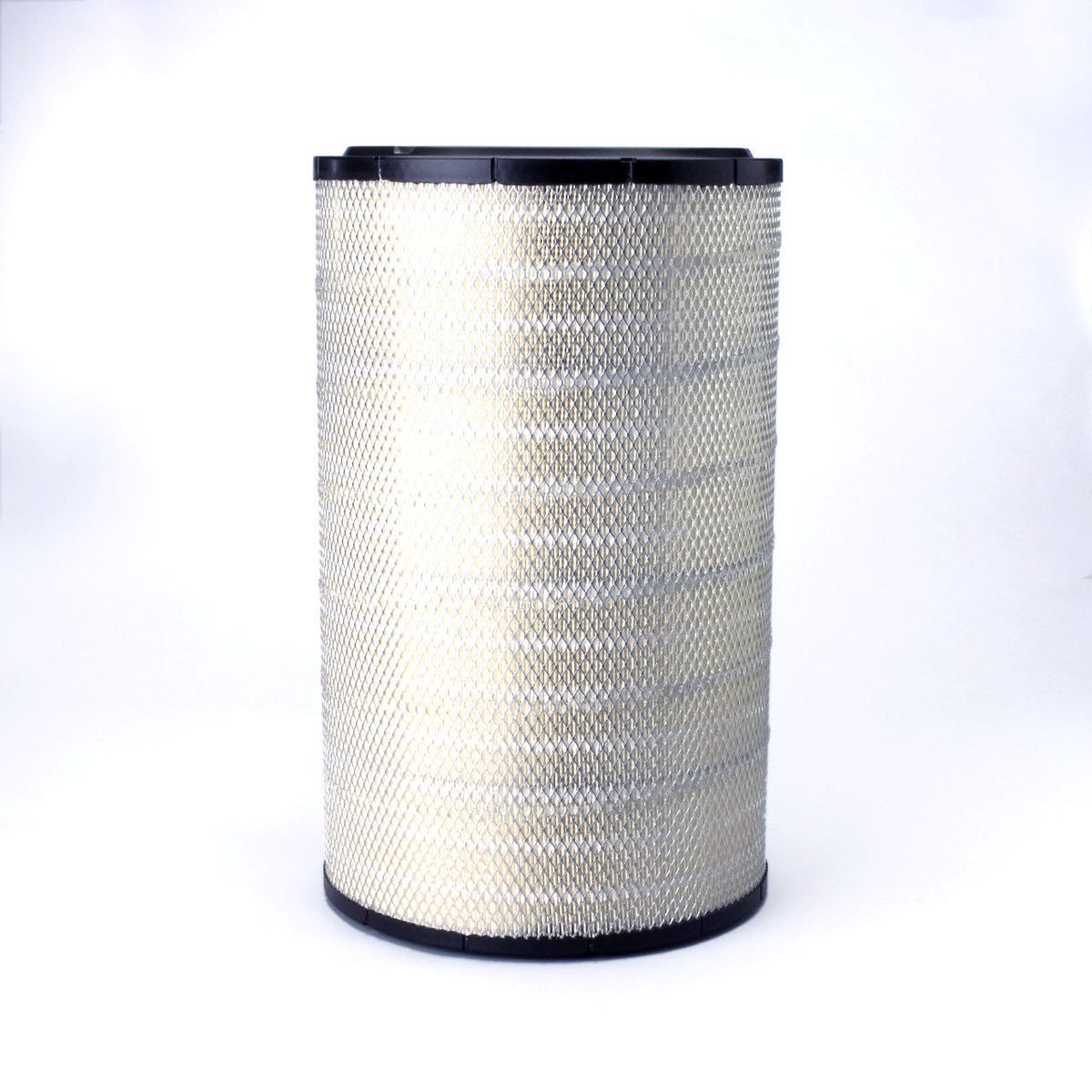Donaldson Air Filter P618689