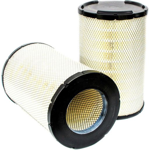 Donaldson Air Filter P618941