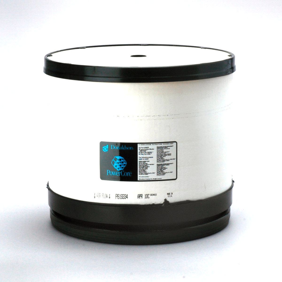 Donaldson Air Filter P619334