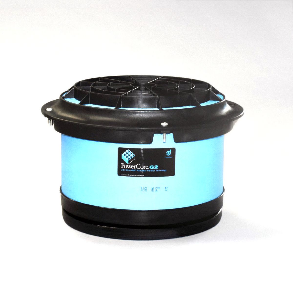 Donaldson Air Filter P619498