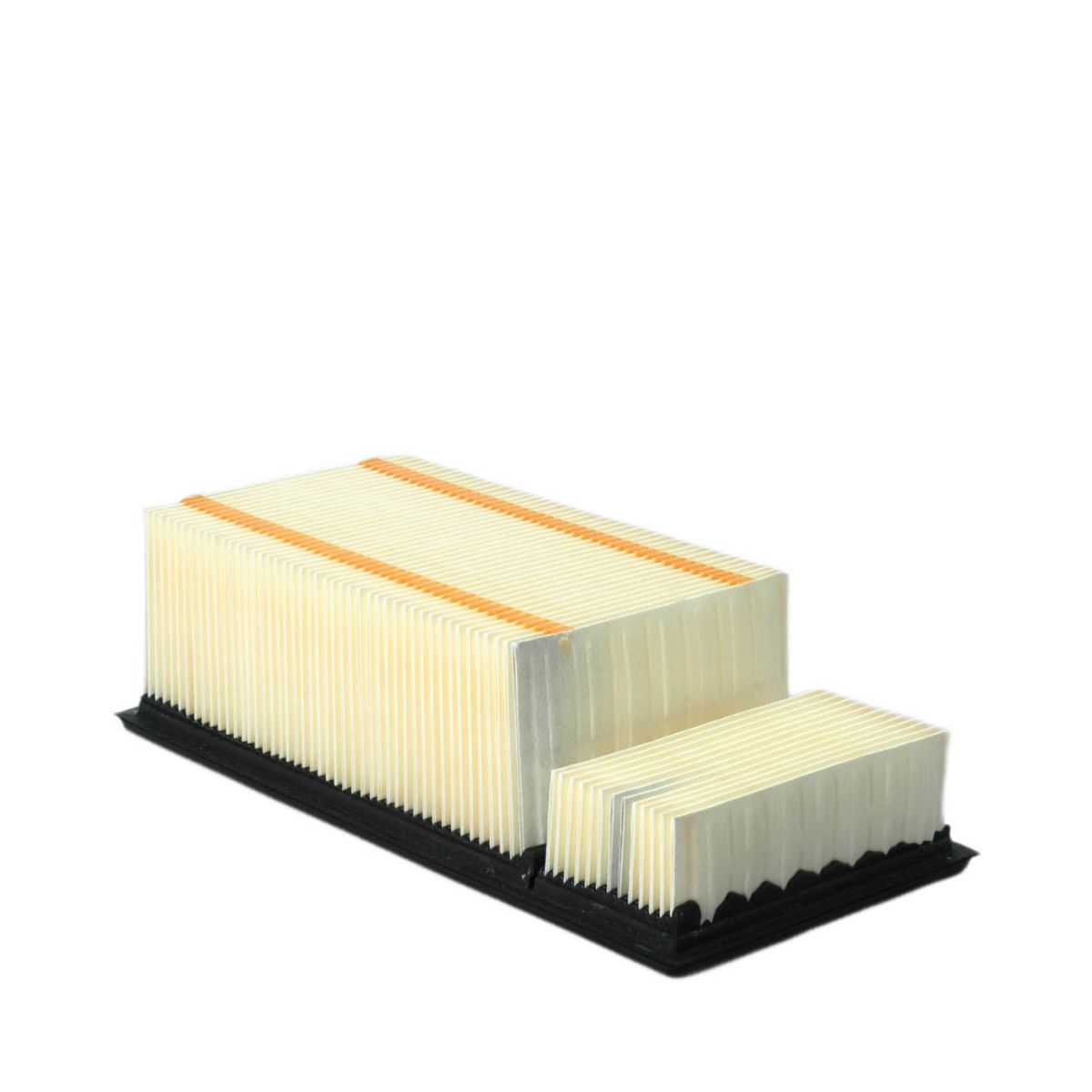 Donaldson Air Filter P621023