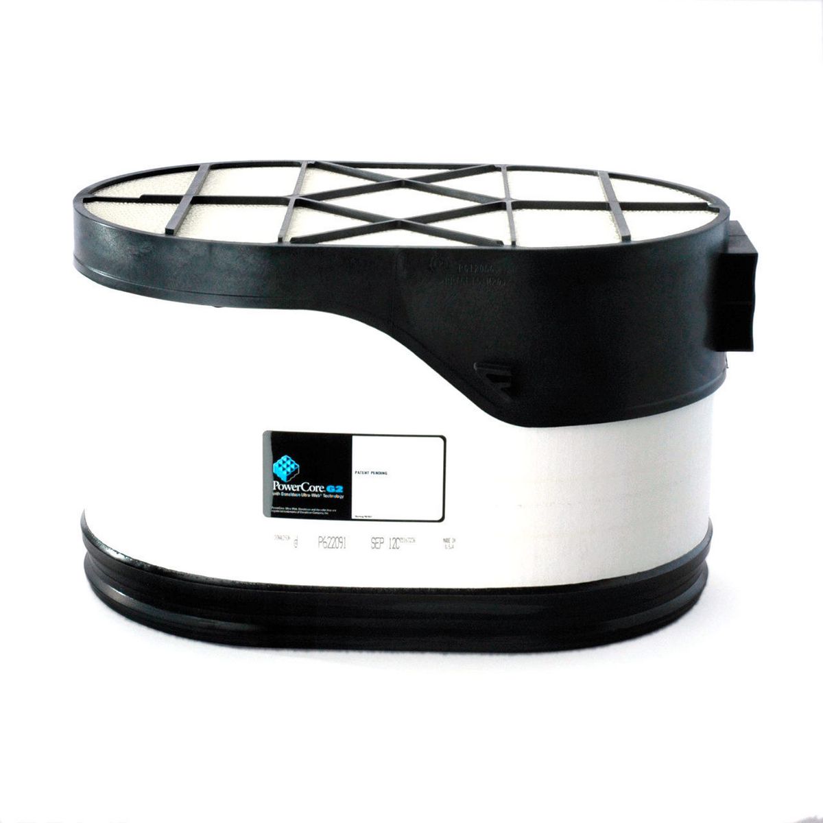 Donaldson Air Filter P622091