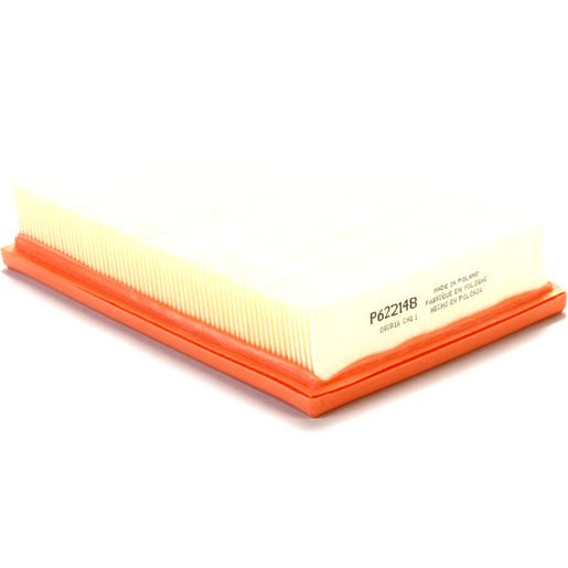Donaldson Air Filter P622148