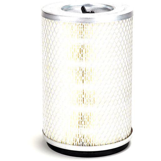 Donaldson Air Filter P627028