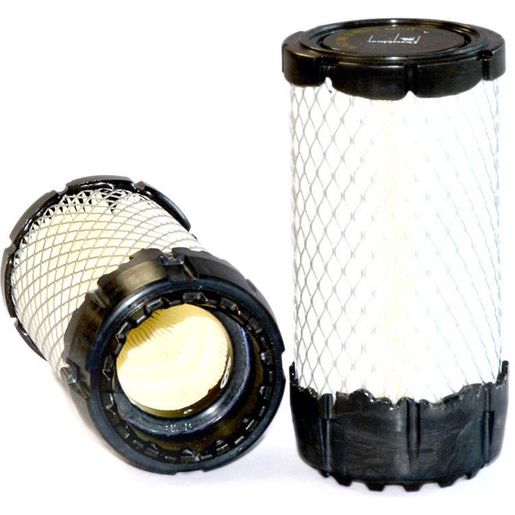 Donaldson Air Filter P628323