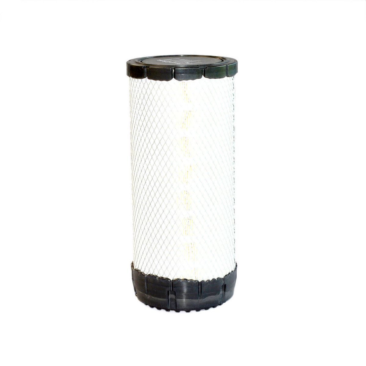 Donaldson Air Filter P628326