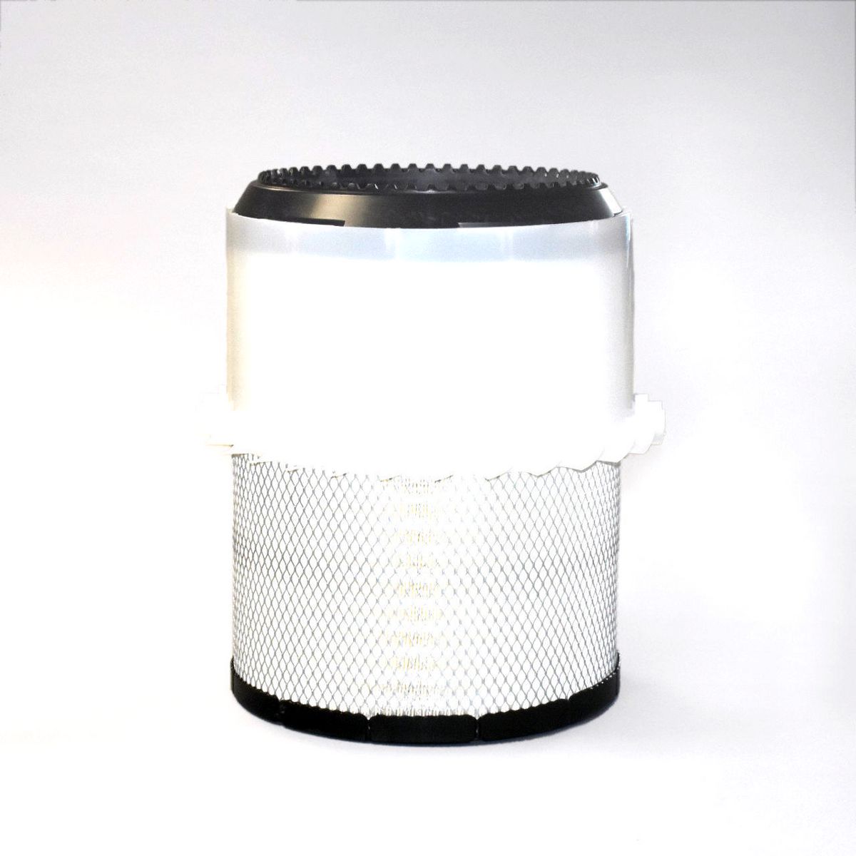 Donaldson Air Filter P628329