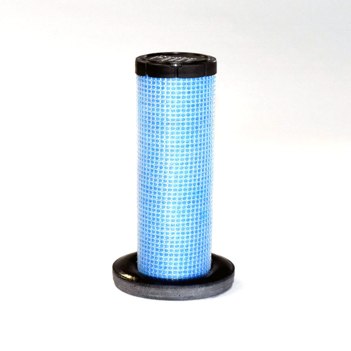 Donaldson Air Filter P629468