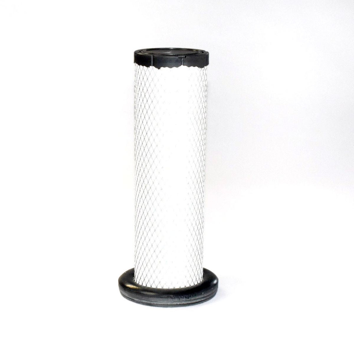 Donaldson Air Filter P629469