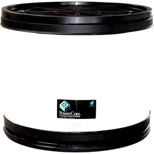 Donaldson Air Filter P631391