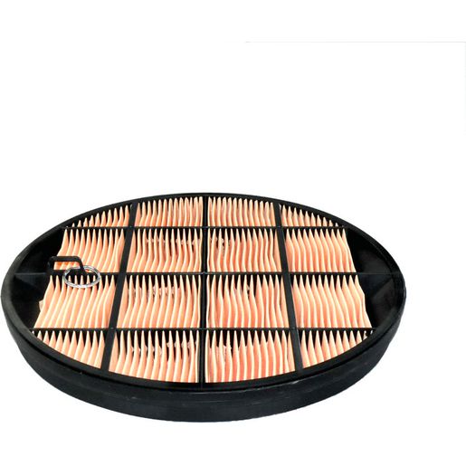 Donaldson Air Filter P631511