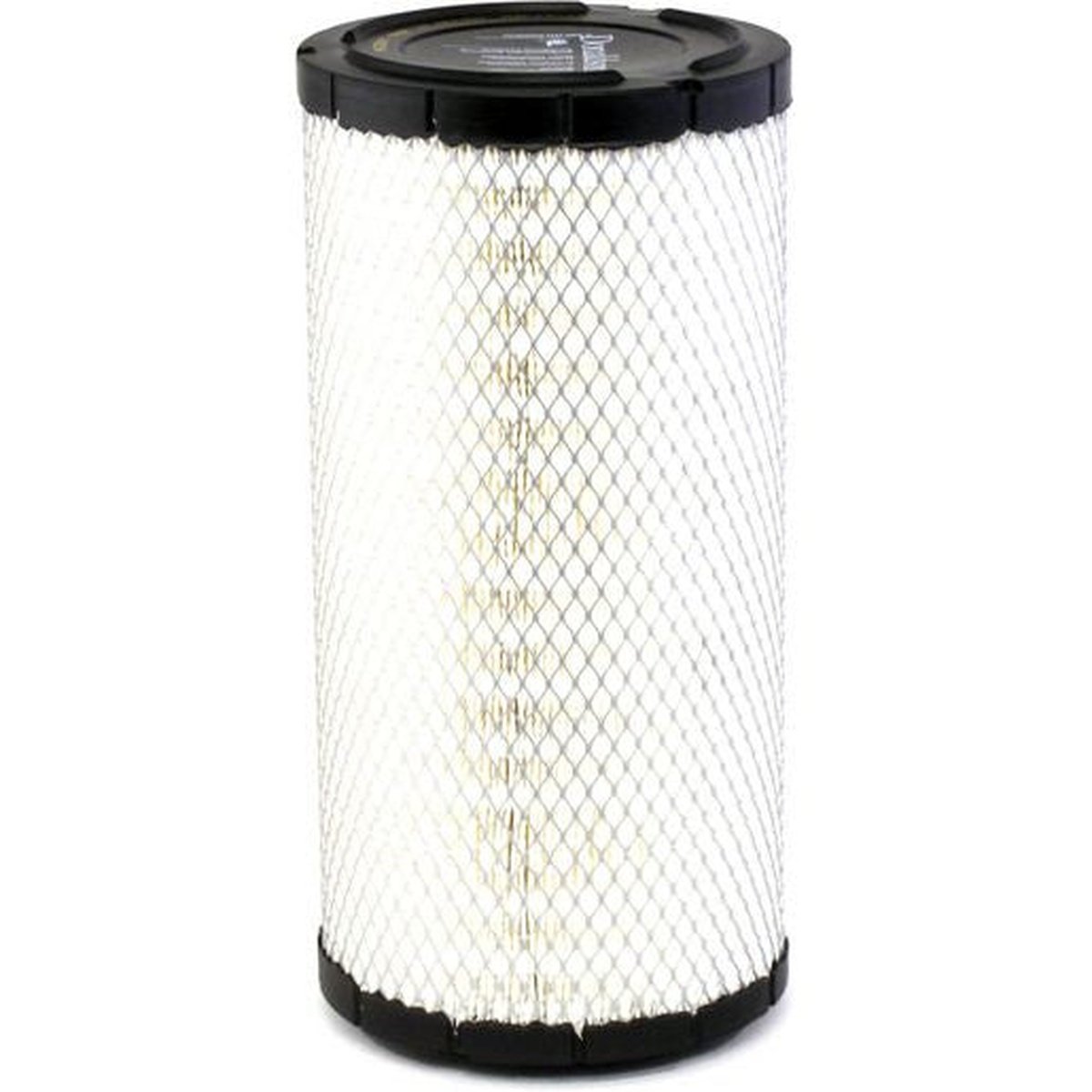 Donaldson Air Filter P633607