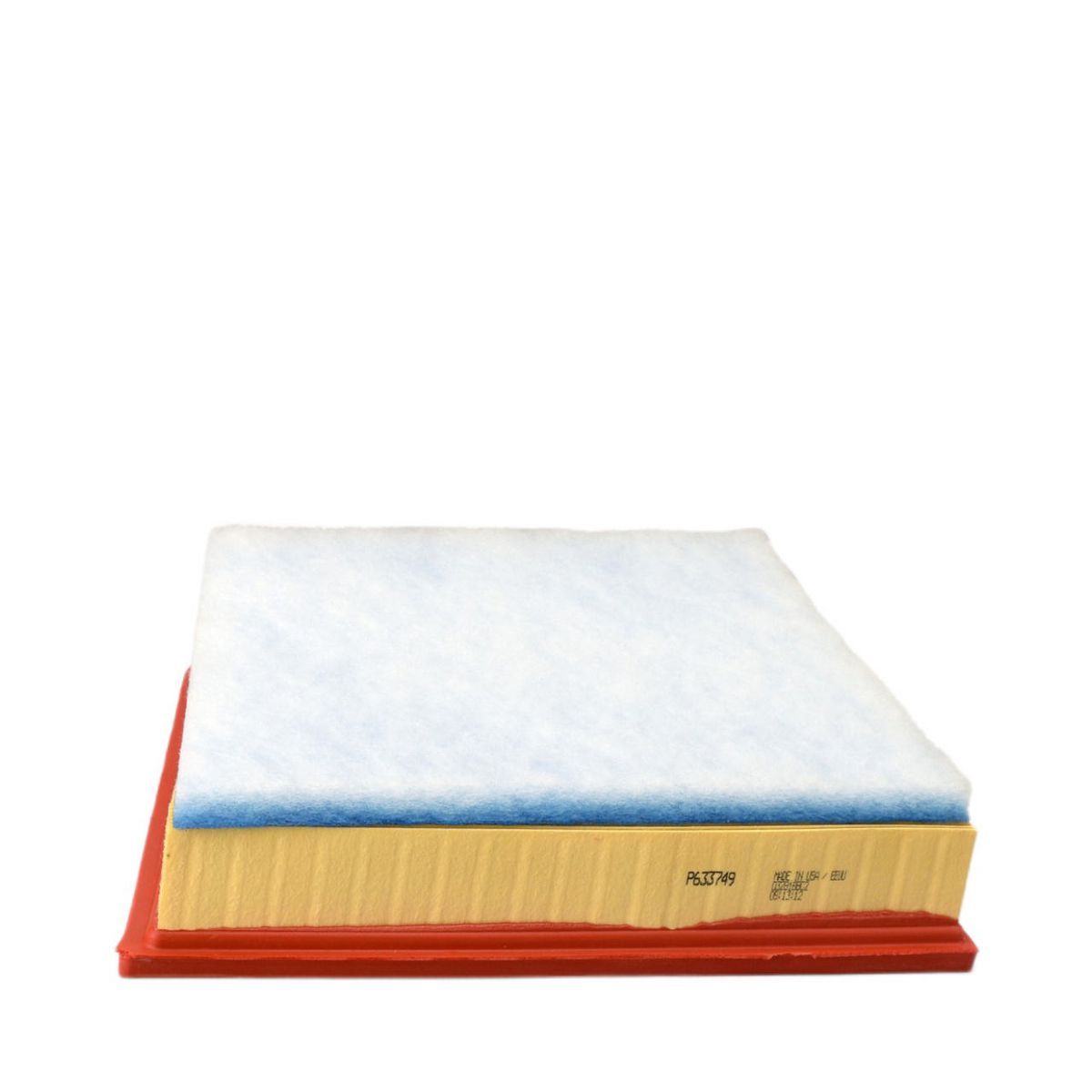 Donaldson Air Filter P633749