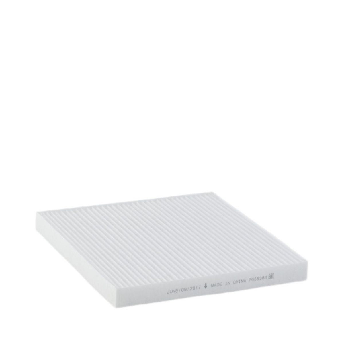Donaldson Air Filter P636368