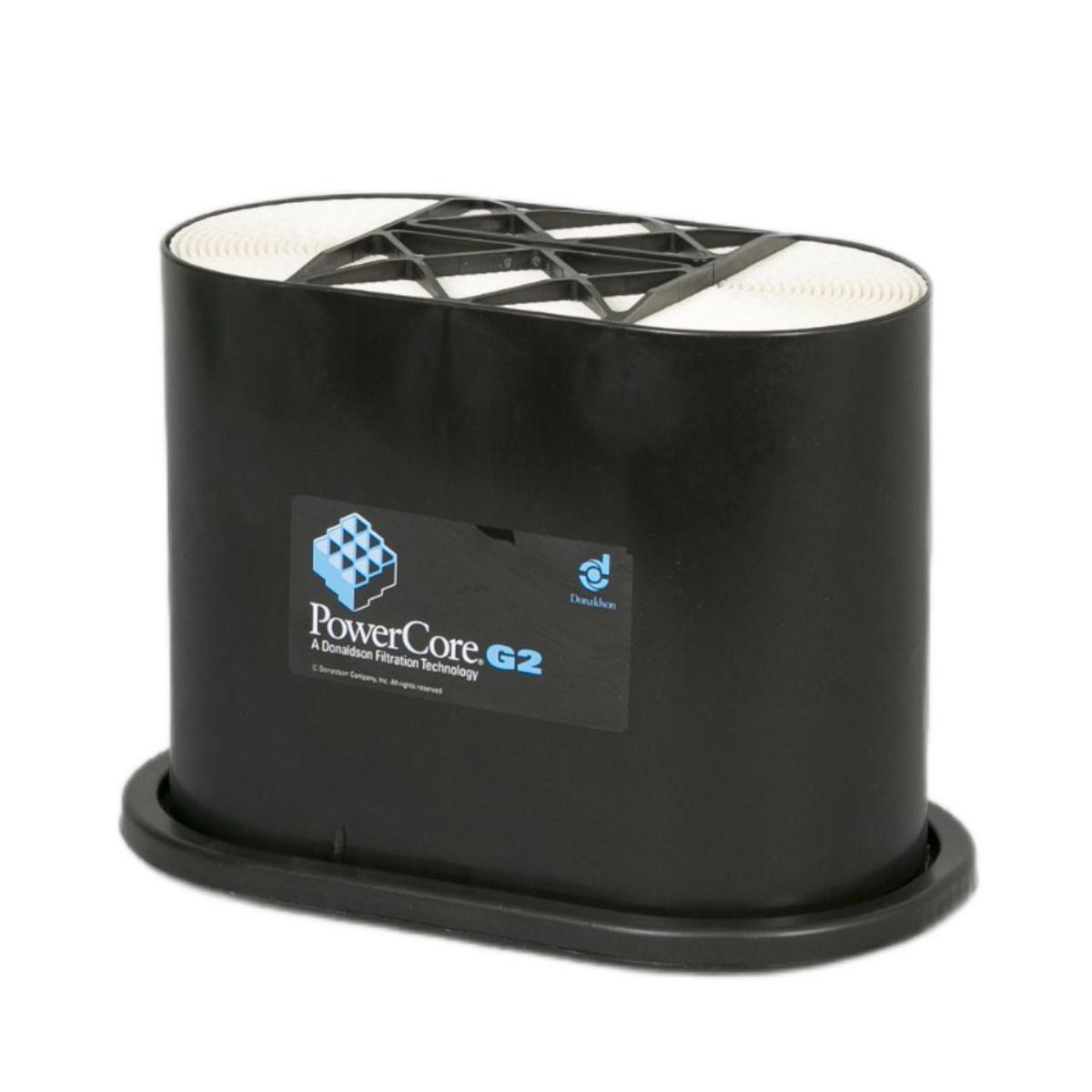 Donaldson Air Filter P636990