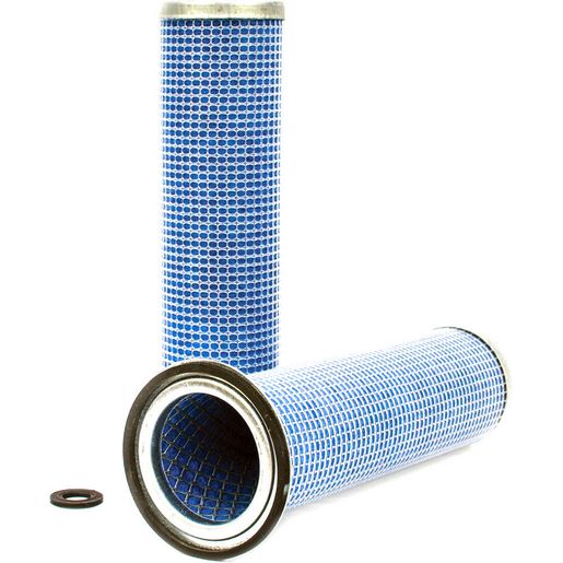 Donaldson Air Filter P770181