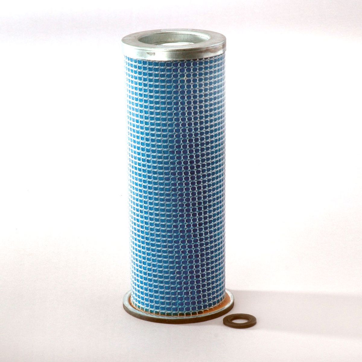 Donaldson Air Filter P770735