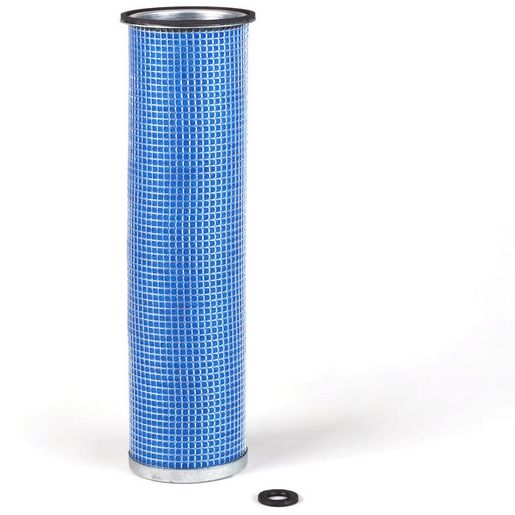 Donaldson Air Filter P770960