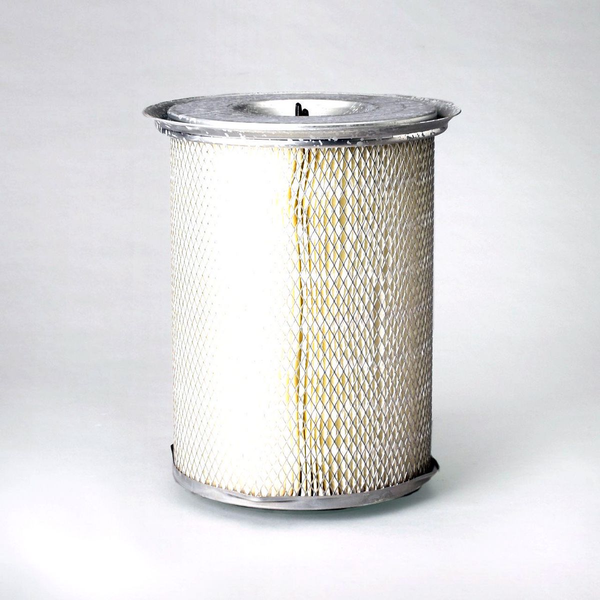 Donaldson Air Filter P771527