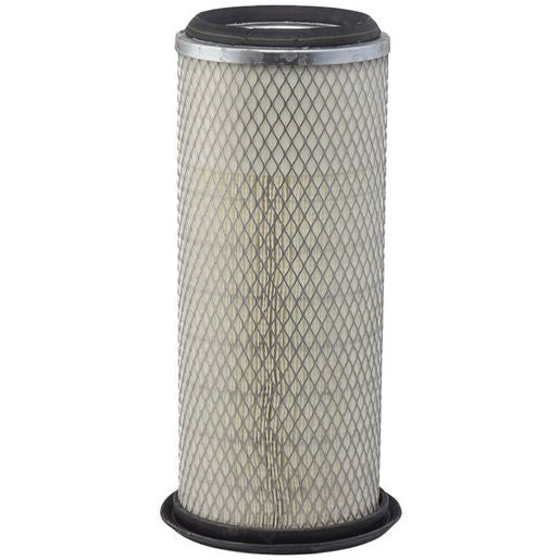 Donaldson Air Filter P771538