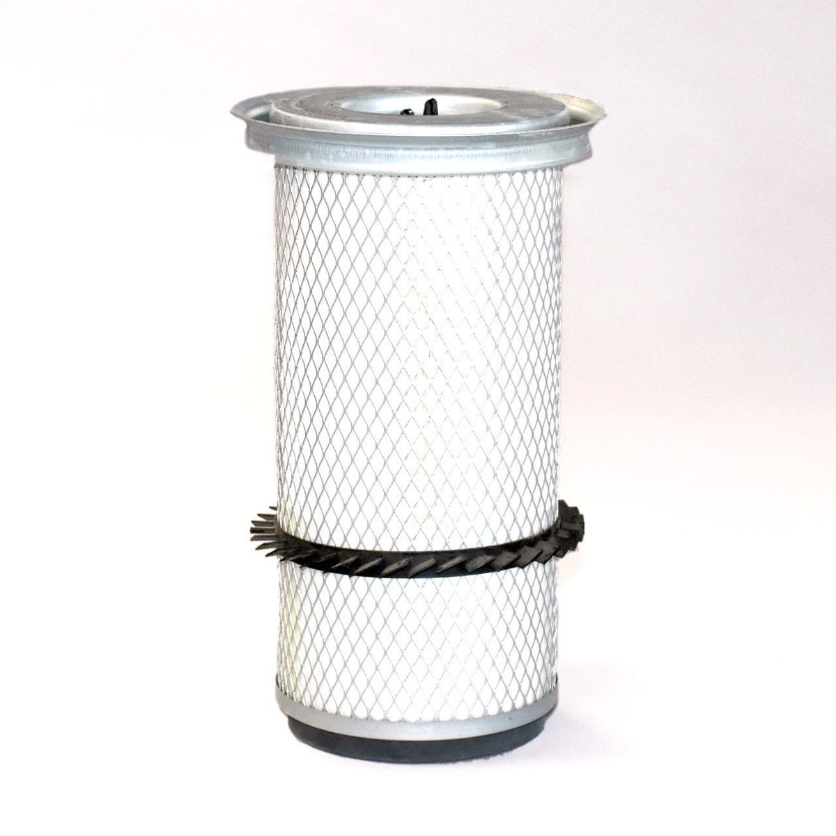 Donaldson Air Filter P771549