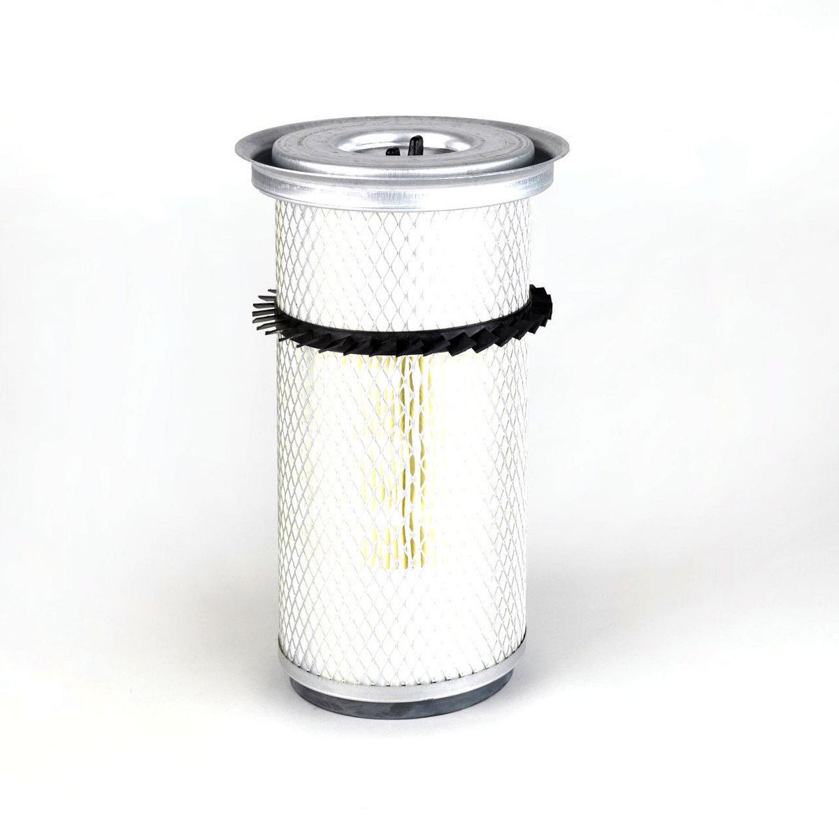 Donaldson Air Filter P771591