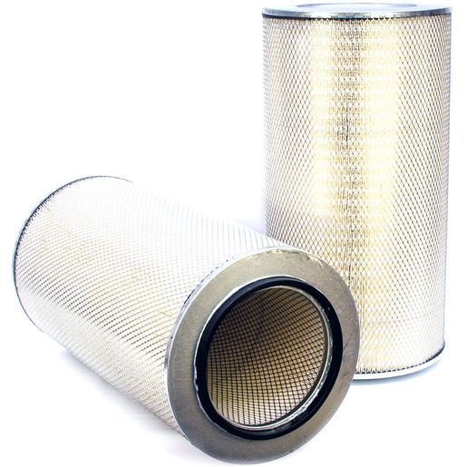 Donaldson Air Filter P772506