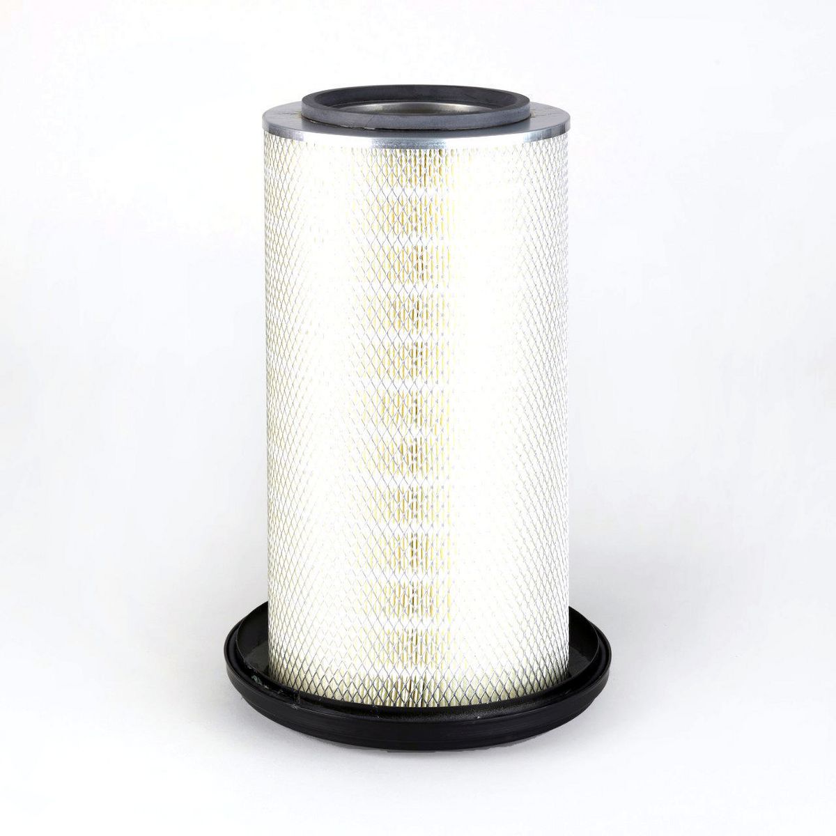 Donaldson Air Filter P772507