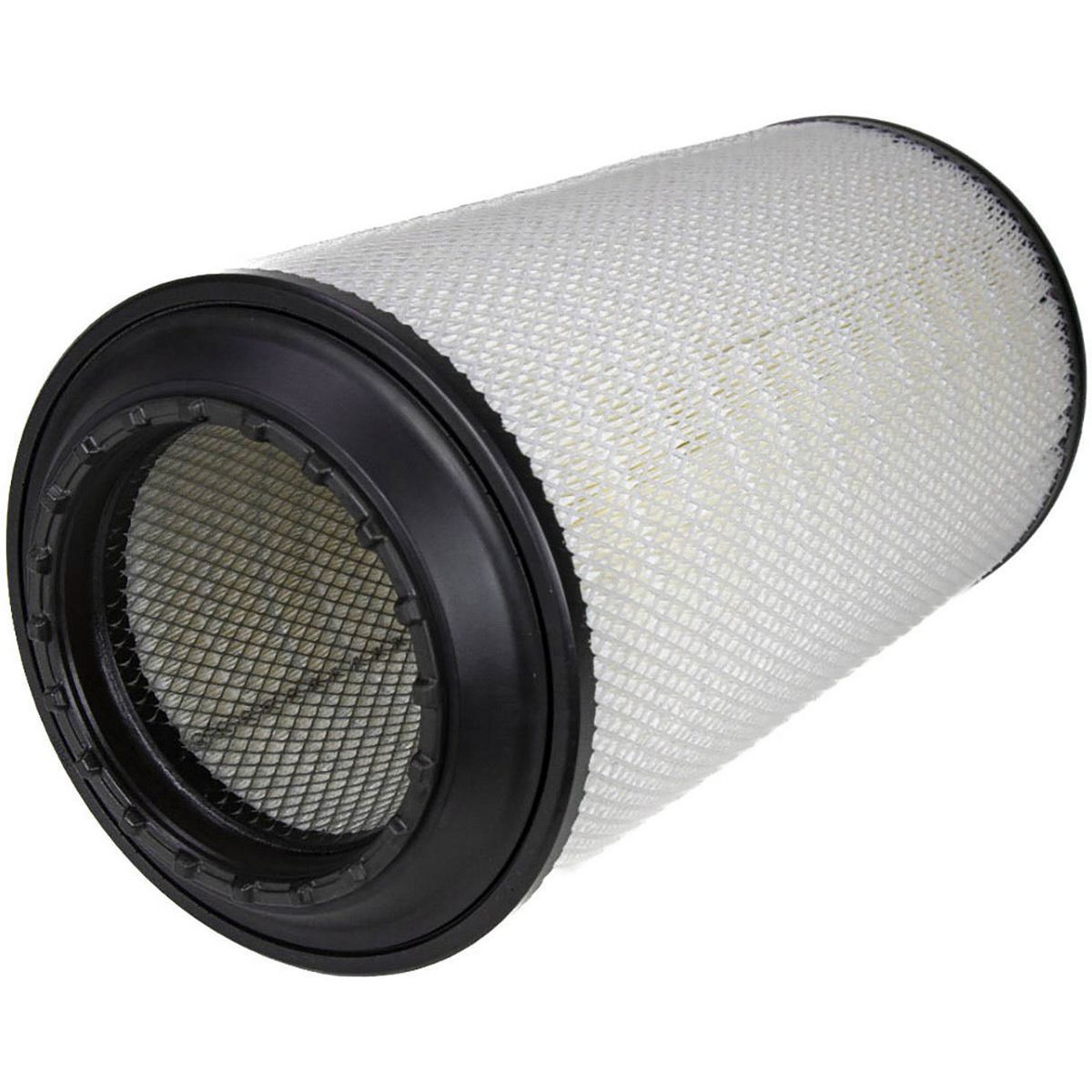 Donaldson Air Filter P772512
