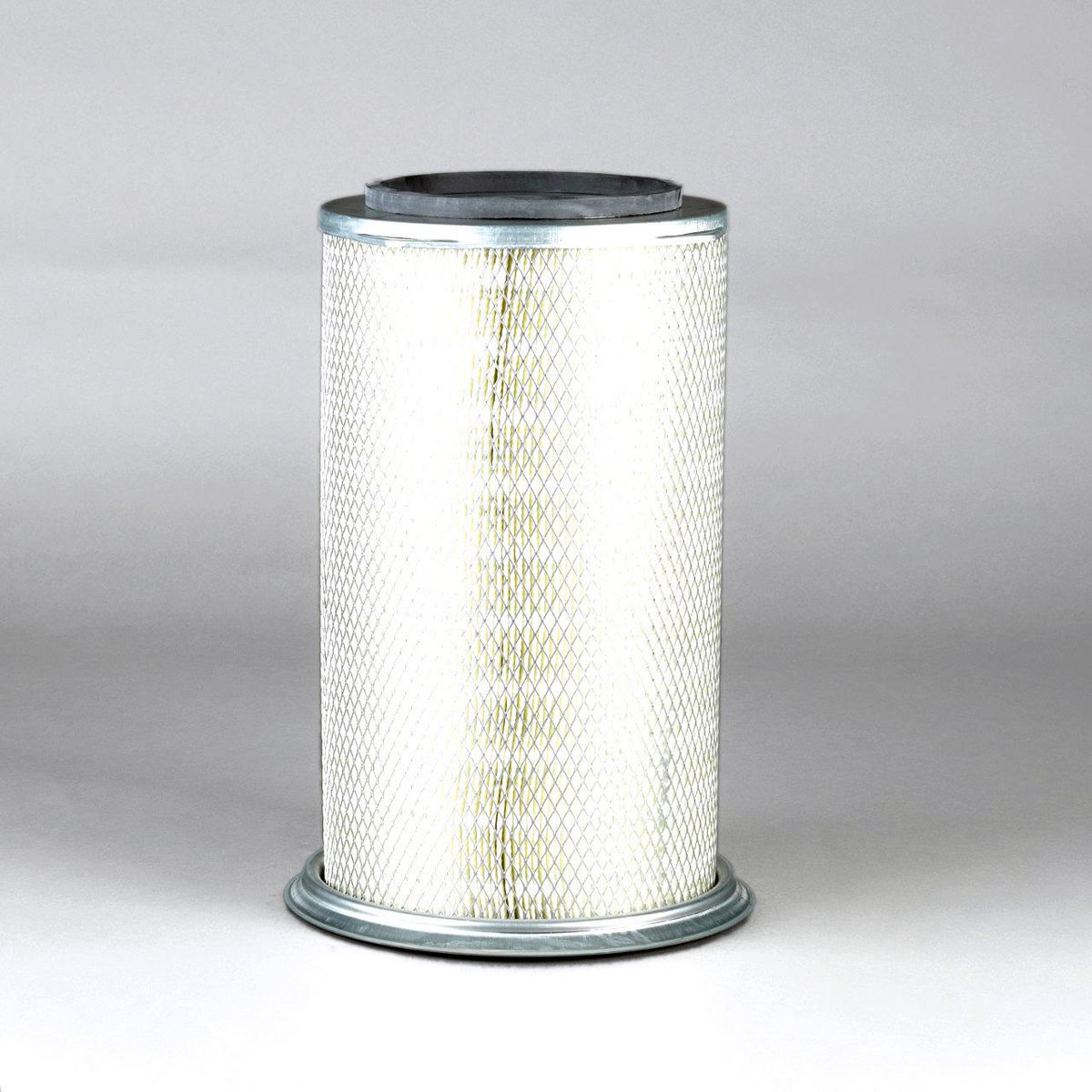 Donaldson Air Filter P772522