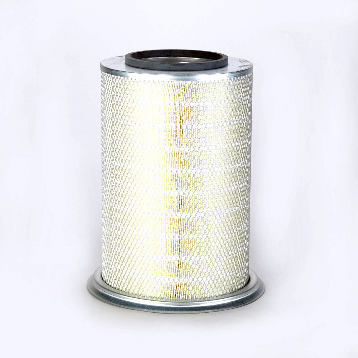 Donaldson Air Filter P772524
