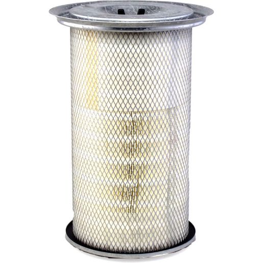 Donaldson Air Filter P772530
