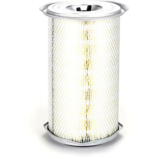 Donaldson Air Filter P772535