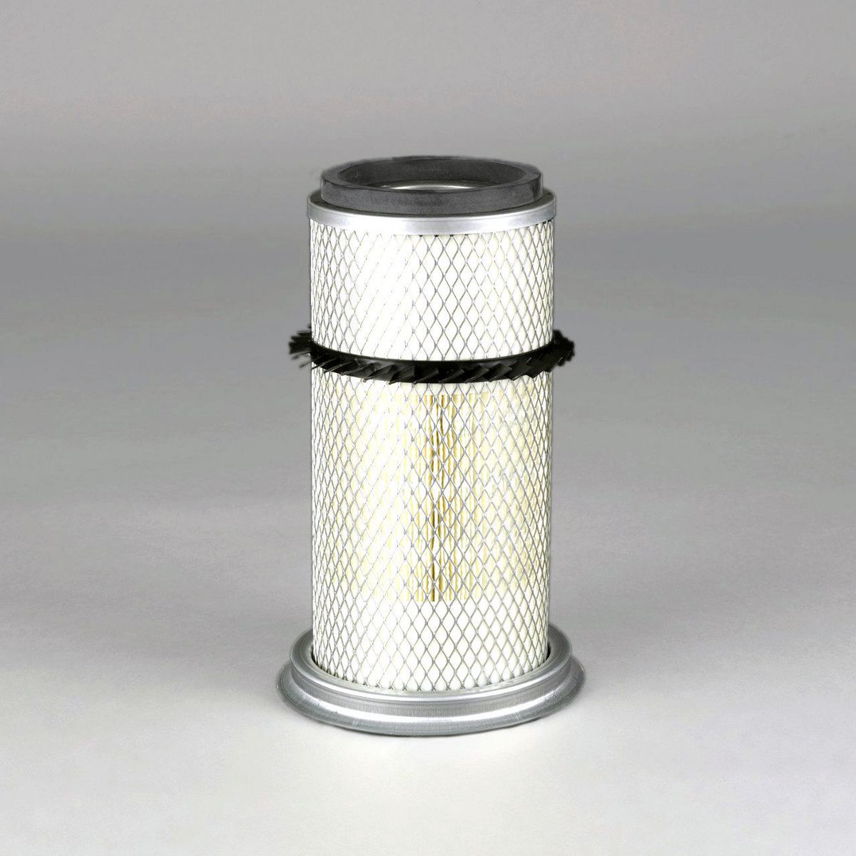 Donaldson Air Filter P772549