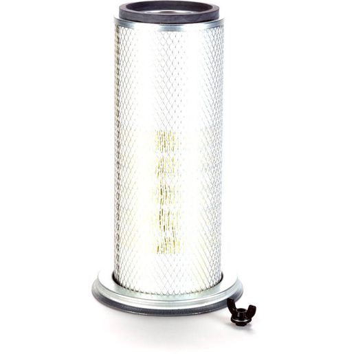 Donaldson Air Filter P772556
