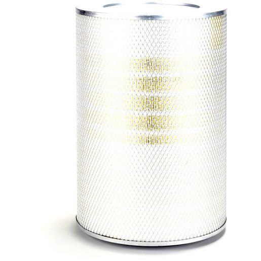 Donaldson Air Filter P772567