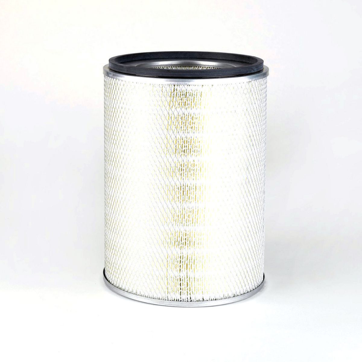 Donaldson Air Filter P772585