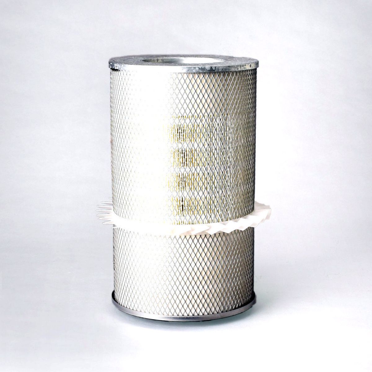Donaldson Air Filter P772587