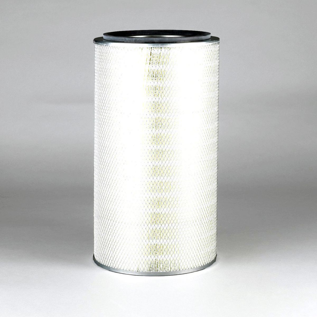 Donaldson Air Filter P775026